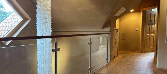 5 rooms House in Grosswilfersdorf, Austria No. 31667 22