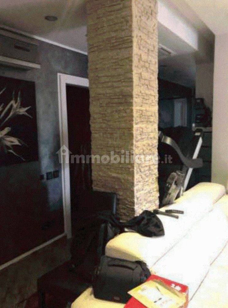 2 Schlafzimmer Wohnung in Spoleto, Italy, Nr. 280906