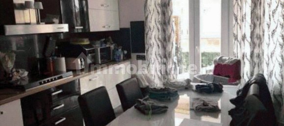 2 Schlafzimmer Wohnung in Spoleto, Italy, Nr. 280906 3