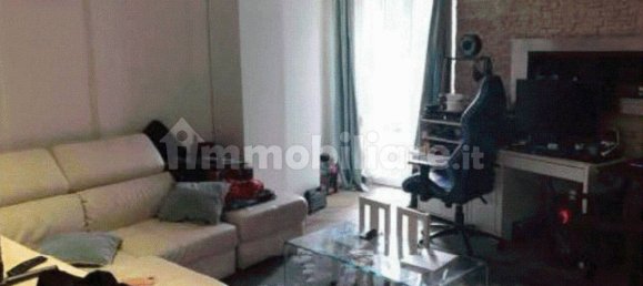 2 Schlafzimmer Wohnung in Spoleto, Italy, Nr. 280906 2