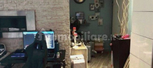 2 Schlafzimmer Wohnung in Spoleto, Italy, Nr. 280906 9