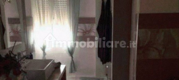 2 Schlafzimmer Wohnung in Spoleto, Italy, Nr. 280906 6