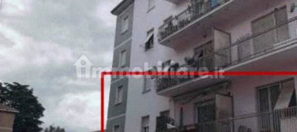 2 Schlafzimmer Wohnung in Spoleto, Italy, Nr. 280906 11