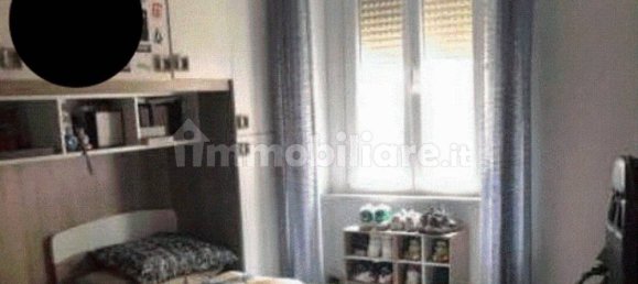 2 Schlafzimmer Wohnung in Spoleto, Italy, Nr. 280906 7