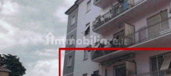 2 Schlafzimmer Wohnung in Spoleto, Italy, Nr. 280906 12