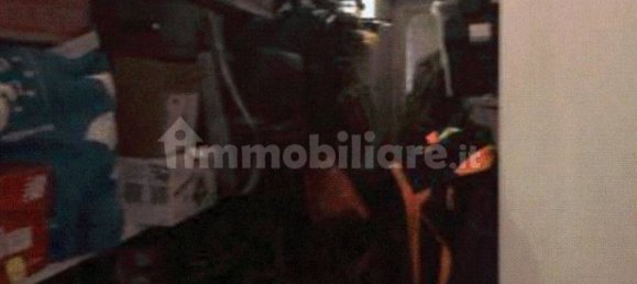 2 Schlafzimmer Wohnung in Spoleto, Italy, Nr. 280906 5