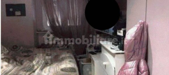 2 Schlafzimmer Wohnung in Spoleto, Italy, Nr. 280906 4