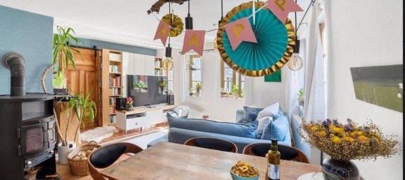 Edificio de 2 dormitorios en Weimar, Germany No. 295375 6