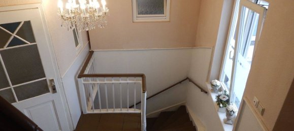 Edificio de 2 dormitorios en Weimar, Germany No. 295375 10