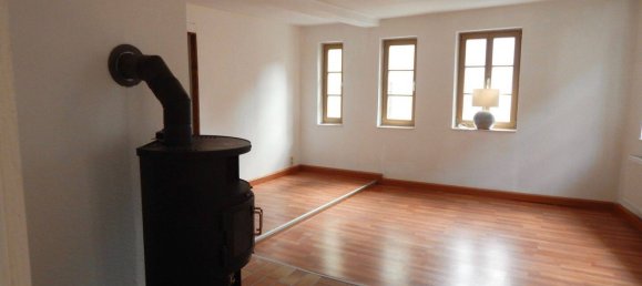 Edificio de 2 dormitorios en Weimar, Germany No. 295375 7