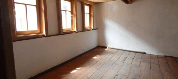 Edificio de 2 dormitorios en Weimar, Germany No. 295375 8