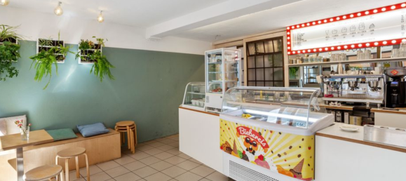 Edificio de 2 dormitorios en Weimar, Germany No. 295375 4