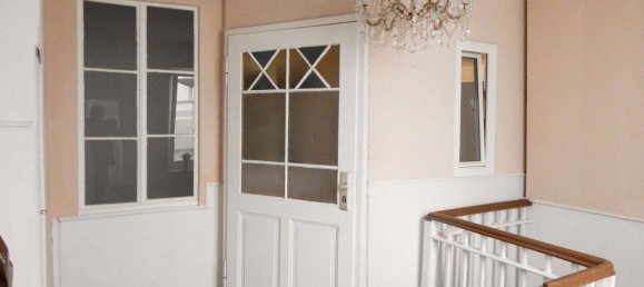 Edificio de 2 dormitorios en Weimar, Germany No. 295375 9