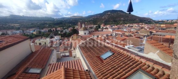 3 Schlafzimmer Schlösser in Bosa, Italy, Nr. 346352 32