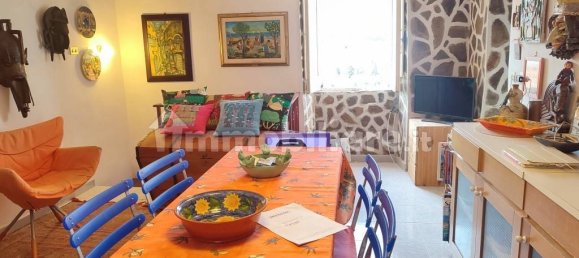 3 Schlafzimmer Schlösser in Bosa, Italy, Nr. 346352 28