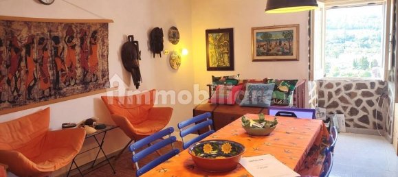 3 Schlafzimmer Schlösser in Bosa, Italy, Nr. 346352 29