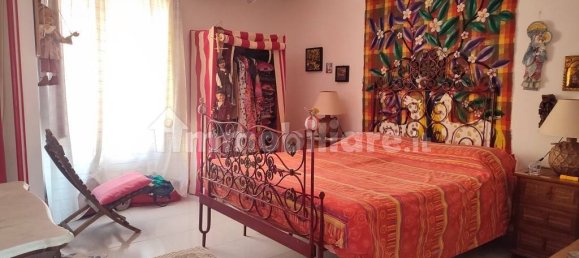 3 Schlafzimmer Schlösser in Bosa, Italy, Nr. 346352 21