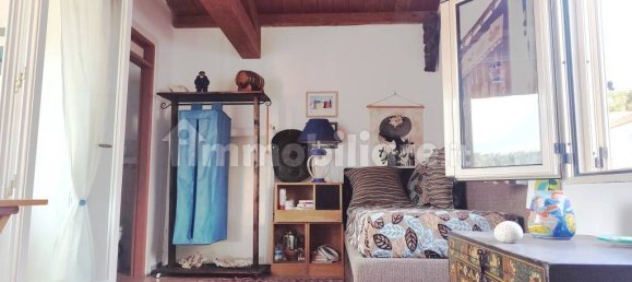 3 Schlafzimmer Schlösser in Bosa, Italy, Nr. 346352 10