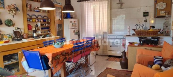 3 Schlafzimmer Schlösser in Bosa, Italy, Nr. 346352 30