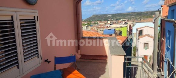 3 Schlafzimmer Schlösser in Bosa, Italy, Nr. 346352 3