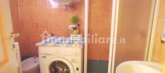 3 Schlafzimmer Schlösser in Bosa, Italy, Nr. 346352 36