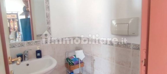 3 Schlafzimmer Schlösser in Bosa, Italy, Nr. 346352 14