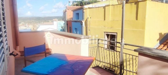 3 Schlafzimmer Schlösser in Bosa, Italy, Nr. 346352 4