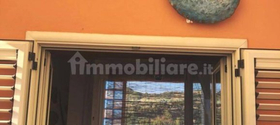 3 Schlafzimmer Schlösser in Bosa, Italy, Nr. 346352 40