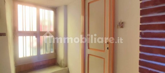 3 Schlafzimmer Schlösser in Bosa, Italy, Nr. 346352 38
