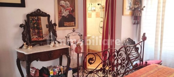3 Schlafzimmer Schlösser in Bosa, Italy, Nr. 346352 24