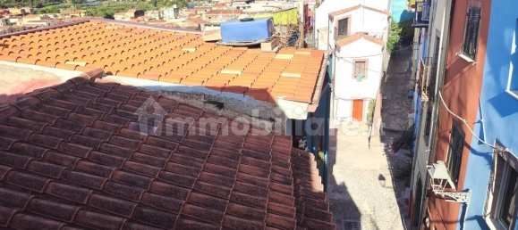 3 Schlafzimmer Schlösser in Bosa, Italy, Nr. 346352 2