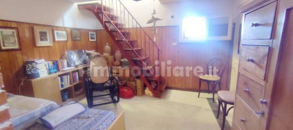 3 Schlafzimmer Schlösser in Bosa, Italy, Nr. 346352 35