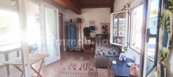 3 Schlafzimmer Schlösser in Bosa, Italy, Nr. 346352 9