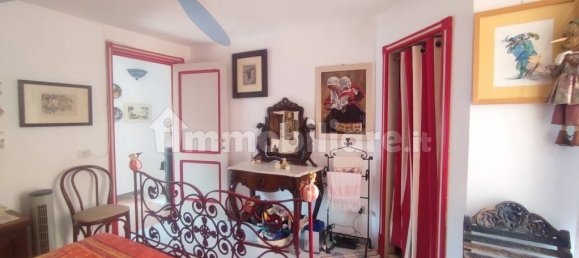 3 Schlafzimmer Schlösser in Bosa, Italy, Nr. 346352 23