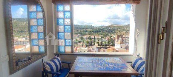 3 Schlafzimmer Schlösser in Bosa, Italy, Nr. 346352 12