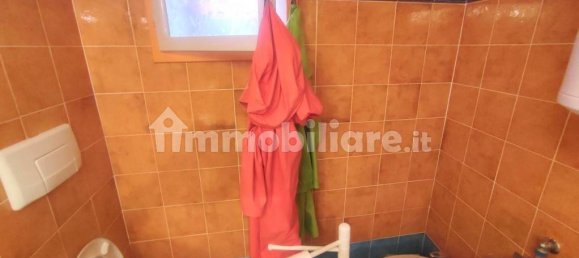 3 Schlafzimmer Schlösser in Bosa, Italy, Nr. 346352 37