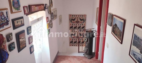 3 Schlafzimmer Schlösser in Bosa, Italy, Nr. 346352 19