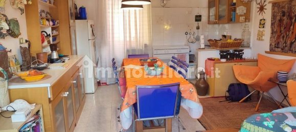 3 Schlafzimmer Schlösser in Bosa, Italy, Nr. 346352 27