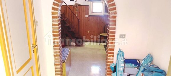 3 Schlafzimmer Schlösser in Bosa, Italy, Nr. 346352 39