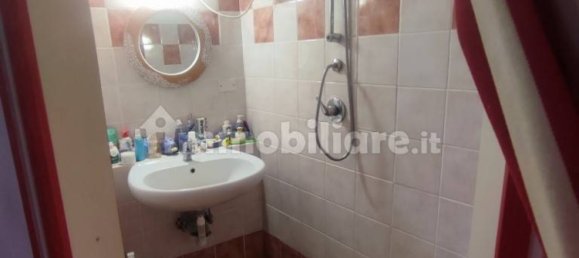 3 Schlafzimmer Schlösser in Bosa, Italy, Nr. 346352 25