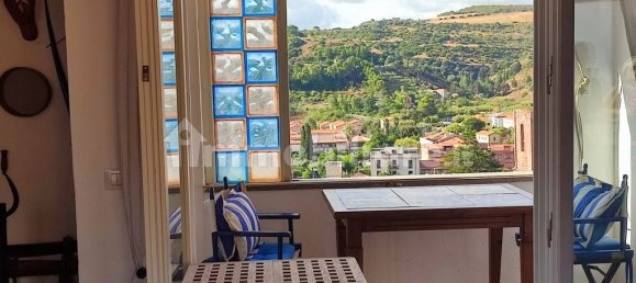 3 Schlafzimmer Schlösser in Bosa, Italy, Nr. 346352 8