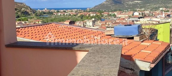 3 Schlafzimmer Schlösser in Bosa, Italy, Nr. 346352 5