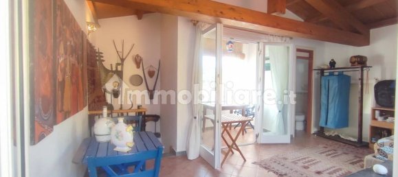 3 Schlafzimmer Schlösser in Bosa, Italy, Nr. 346352 11