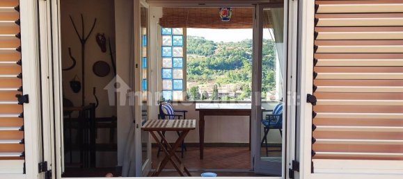 3 Schlafzimmer Schlösser in Bosa, Italy, Nr. 346352 6