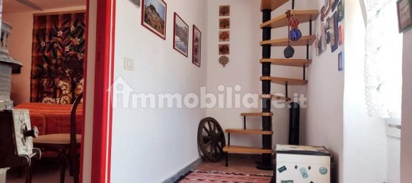 3 Schlafzimmer Schlösser in Bosa, Italy, Nr. 346352 20