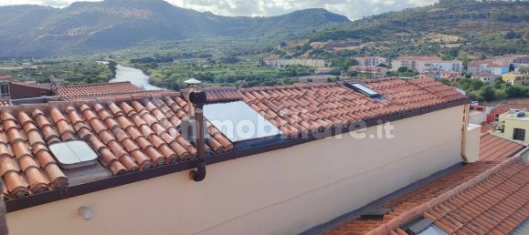 3 Schlafzimmer Schlösser in Bosa, Italy, Nr. 346352 33