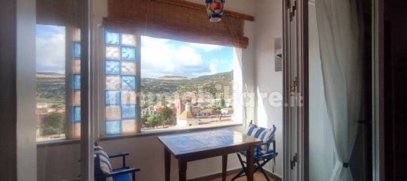 3 Schlafzimmer Schlösser in Bosa, Italy, Nr. 346352 18