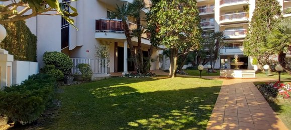 4غرفة شقة في Cagnes-sur-Mer, France رقم 339437 3