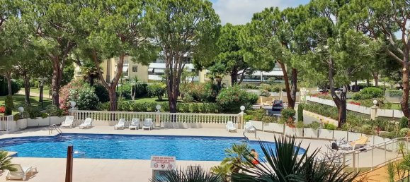 4غرفة شقة في Cagnes-sur-Mer, France رقم 339437 4
