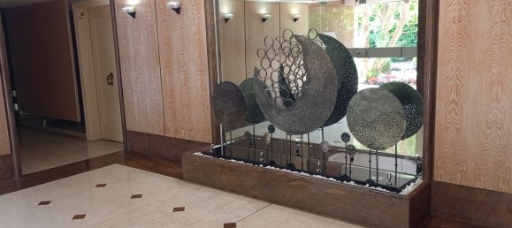 4غرفة شقة في Cagnes-sur-Mer, France رقم 339437 2